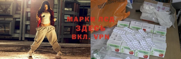 стаф Нефтегорск