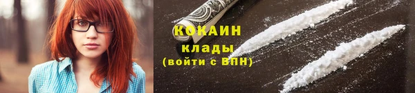 стаф Нефтегорск