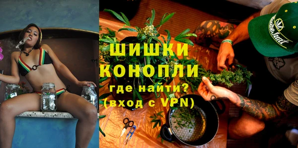 сатива Нея